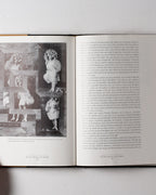 Cut With The Kitchen Knife: The Weimar Photomontages Of Hannah Hoch