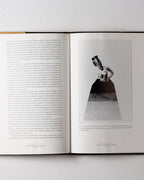 Cut With The Kitchen Knife: The Weimar Photomontages Of Hannah Hoch