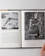 Cut With The Kitchen Knife: The Weimar Photomontages Of Hannah Hoch