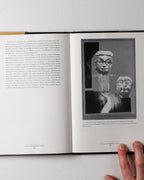 Cut With The Kitchen Knife: The Weimar Photomontages Of Hannah Hoch