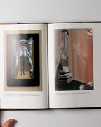 Cut With The Kitchen Knife: The Weimar Photomontages Of Hannah Hoch
