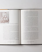 Cut With The Kitchen Knife: The Weimar Photomontages Of Hannah Hoch