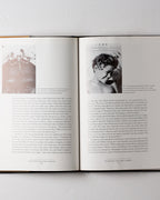 Cut With The Kitchen Knife: The Weimar Photomontages Of Hannah Hoch