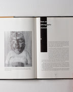 Cut With The Kitchen Knife: The Weimar Photomontages Of Hannah Hoch