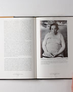 Cut With The Kitchen Knife: The Weimar Photomontages Of Hannah Hoch