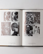 Cut With The Kitchen Knife: The Weimar Photomontages Of Hannah Hoch