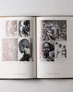 Cut With The Kitchen Knife: The Weimar Photomontages Of Hannah Hoch