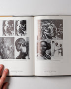 Cut With The Kitchen Knife: The Weimar Photomontages Of Hannah Hoch