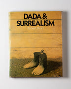 Dada & Surrealism