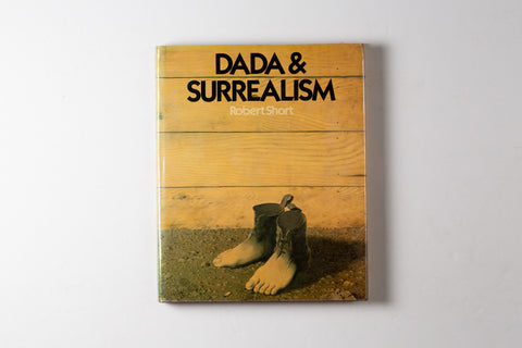 Dada & Surrealism