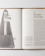 Dada & Surrealism
