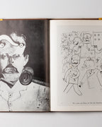 Dada & Surrealism