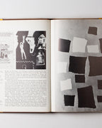 Dada & Surrealism