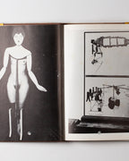 Dada & Surrealism