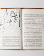 Dada & Surrealism