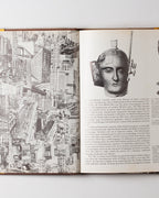 Dada & Surrealism