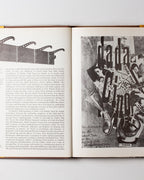 Dada & Surrealism