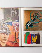 Dada & Surrealism