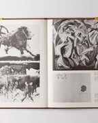 Dada & Surrealism