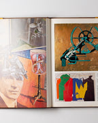 Dada & Surrealism