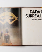 Dada & Surrealism