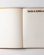Dada & Surrealism