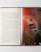 Dada & Surrealism
