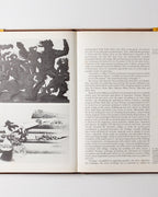 Dada & Surrealism
