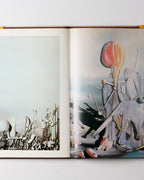 Dada & Surrealism