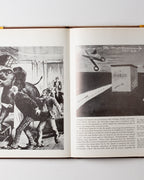 Dada & Surrealism