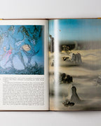 Dada & Surrealism