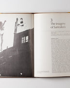Dada & Surrealism