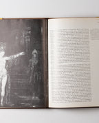 Dada & Surrealism