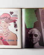 Dada & Surrealism