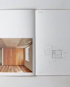 David Adjaye: Mole House