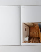 David Adjaye: Mole House