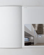 David Adjaye: Mole House