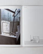 David Adjaye: Mole House