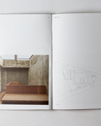 David Adjaye: Mole House
