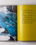 David Mach: Precious Light King James Bible A Celebration 1611-2011