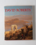 David Roberts