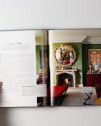 Designers At Home Personal Reflections On Stylish Living