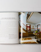 Designers At Home Personal Reflections On Stylish Living