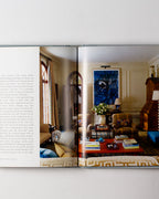 Designers At Home Personal Reflections On Stylish Living