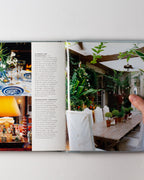 Designers At Home Personal Reflections On Stylish Living