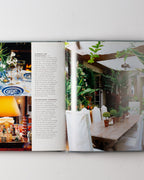 Designers At Home Personal Reflections On Stylish Living