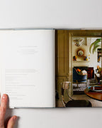 Designers At Home Personal Reflections On Stylish Living