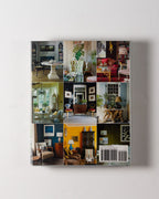 Designers At Home Personal Reflections On Stylish Living