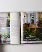 Designers At Home Personal Reflections On Stylish Living