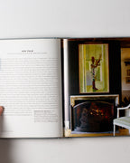 Designers At Home Personal Reflections On Stylish Living